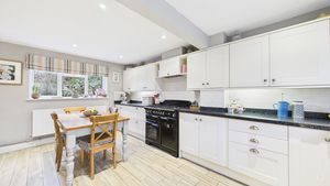 Photo 12- click for photo gallery